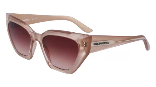KARL LAGERFELD KL6145S-278 Női napszemüveg