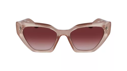 KARL LAGERFELD KL6145S-278 Női napszemüveg