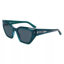 KARL LAGERFELD KL6145S-300 Női napszemüveg