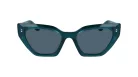 KARL LAGERFELD KL6145S-300 Női napszemüveg