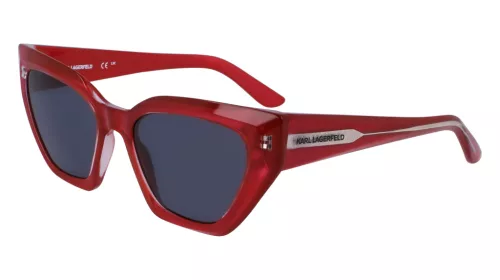 KARL LAGERFELD KL6145S-600 Női napszemüveg