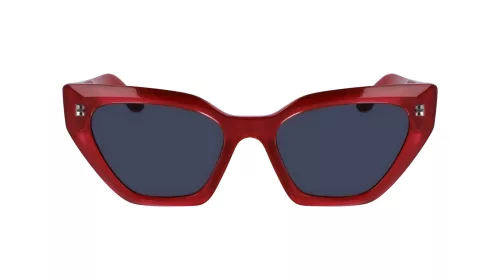 KARL LAGERFELD KL6145S-600 Női napszemüveg