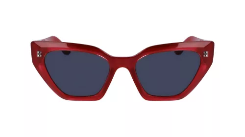 KARL LAGERFELD KL6145S-600 Női napszemüveg