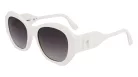 KARL LAGERFELD KL6146S-105 Női napszemüveg
