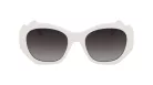 KARL LAGERFELD KL6146S-105 Női napszemüveg