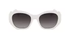KARL LAGERFELD KL6146S-105 Női napszemüveg