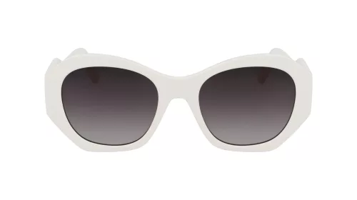 KARL LAGERFELD KL6146S-105 Női napszemüveg