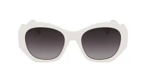KARL LAGERFELD KL6146S-105 Női napszemüveg