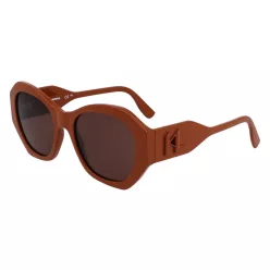 KARL LAGERFELD KL6146S-200 Női napszemüveg