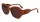 KARL LAGERFELD KL6146S-200 Női napszemüveg