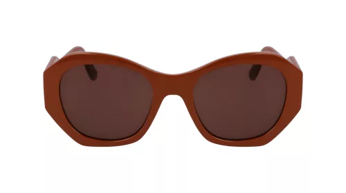 KARL LAGERFELD KL6146S-200 Női napszemüveg