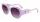 KARL LAGERFELD KL6146S-516 Női napszemüveg