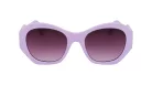 KARL LAGERFELD KL6146S-516 Női napszemüveg
