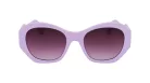KARL LAGERFELD KL6146S-516 Női napszemüveg
