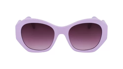 KARL LAGERFELD KL6146S-516 Női napszemüveg