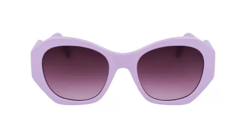 KARL LAGERFELD KL6146S-516 Női napszemüveg