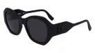 KARL LAGERFELD KL6146S542000 Női napszemüveg
