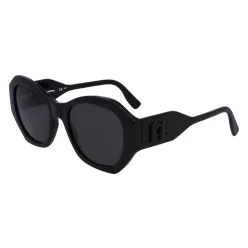 KARL LAGERFELD KL6146S542000 Női napszemüveg
