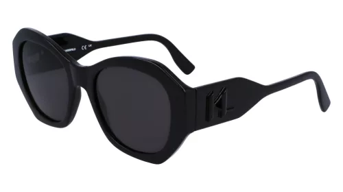 KARL LAGERFELD KL6146S542000 Női napszemüveg