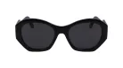 KARL LAGERFELD KL6146S542000 Női napszemüveg
