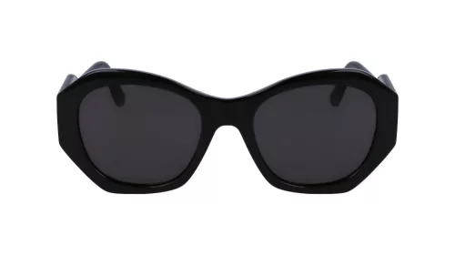 KARL LAGERFELD KL6146S542000 Női napszemüveg