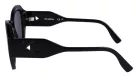 KARL LAGERFELD KL6146S542000 Női napszemüveg