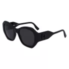 KARL LAGERFELD KL6146SN-1 Női napszemüveg