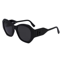 KARL LAGERFELD KL6146SN-1 Női napszemüveg