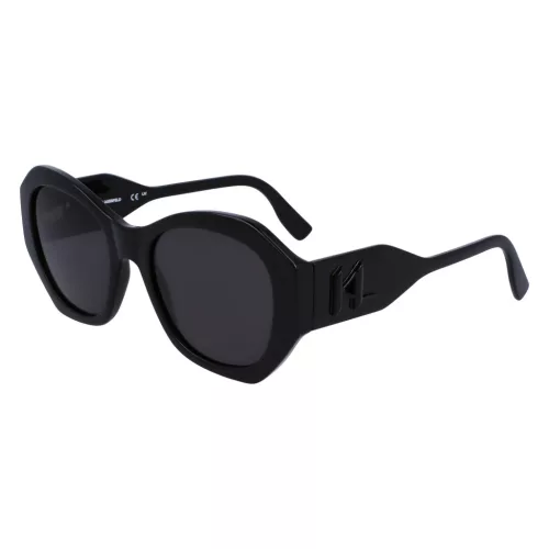KARL LAGERFELD KL6146SN-1 Női napszemüveg
