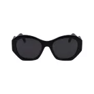 KARL LAGERFELD KL6146SN-1 Női napszemüveg