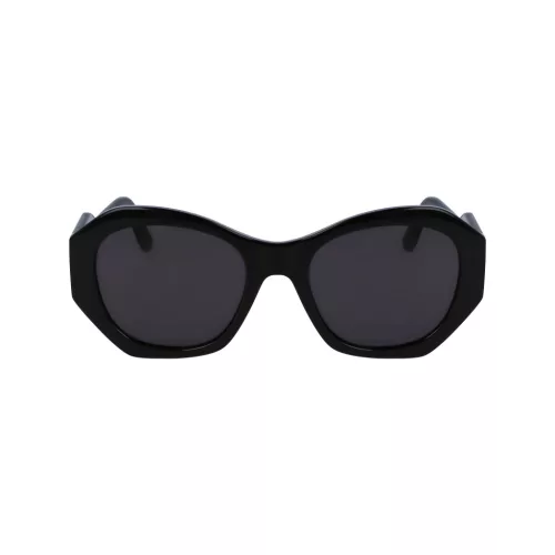 KARL LAGERFELD KL6146SN-1 Női napszemüveg