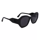 KARL LAGERFELD KL6146SN-1 Női napszemüveg