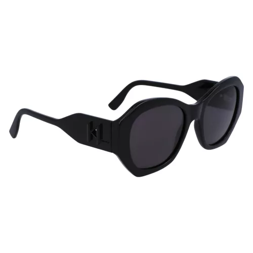 KARL LAGERFELD KL6146SN-1 Női napszemüveg
