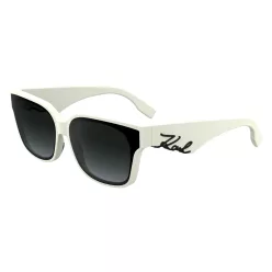 KARL LAGERFELD KL6161S-105 Női napszemüveg