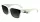 KARL LAGERFELD KL6161S-105 Női napszemüveg