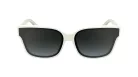 KARL LAGERFELD KL6161S-105 Női napszemüveg