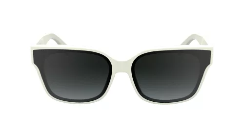 KARL LAGERFELD KL6161S-105 Női napszemüveg