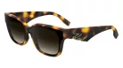 KARL LAGERFELD KL6161S-240 Női napszemüveg