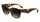 KARL LAGERFELD KL6161S-240 Női napszemüveg