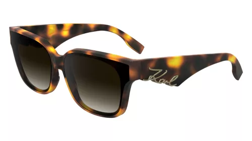 KARL LAGERFELD KL6161S-240 Női napszemüveg