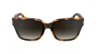 KARL LAGERFELD KL6161S-240 Női napszemüveg