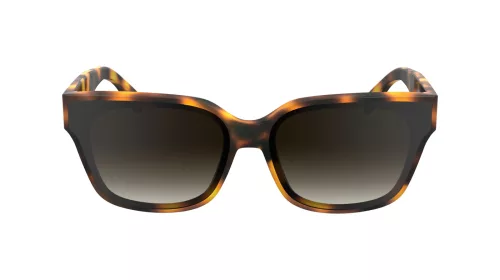 KARL LAGERFELD KL6161S-240 Női napszemüveg