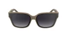 KARL LAGERFELD KL6161S-272 Női napszemüveg