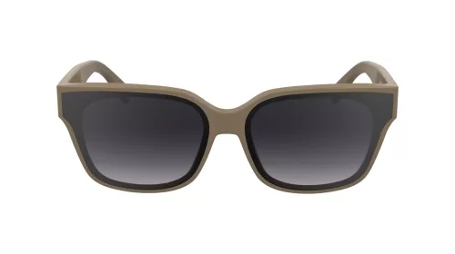 KARL LAGERFELD KL6161S-272 Női napszemüveg