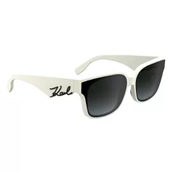 KARL LAGERFELD KL6161SNN5418 Női napszemüveg