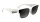 KARL LAGERFELD KL6161SNN5418 Női napszemüveg