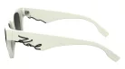 KARL LAGERFELD KL6161SNN5418 Női napszemüveg