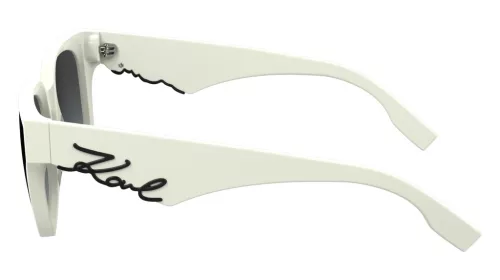KARL LAGERFELD KL6161SNN5418 Női napszemüveg