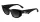 KARL LAGERFELD KL6162S-001 Női napszemüveg