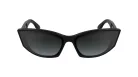 KARL LAGERFELD KL6162S-001 Női napszemüveg